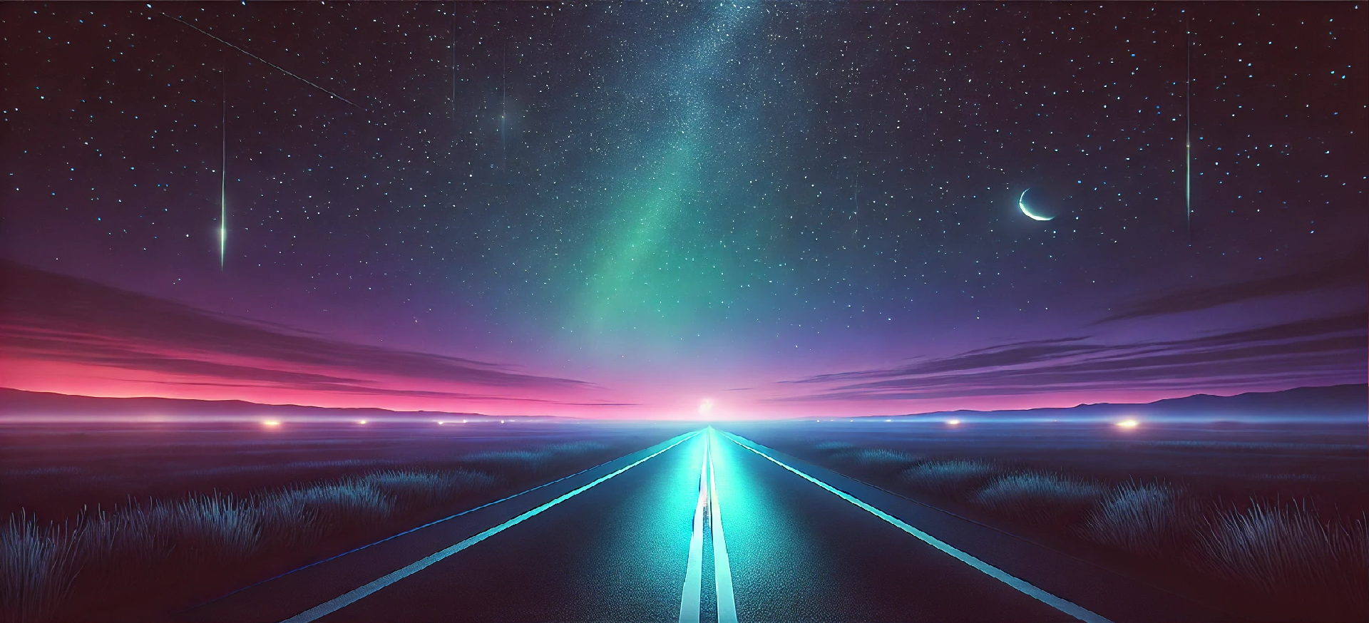 EagleCamper Adventure